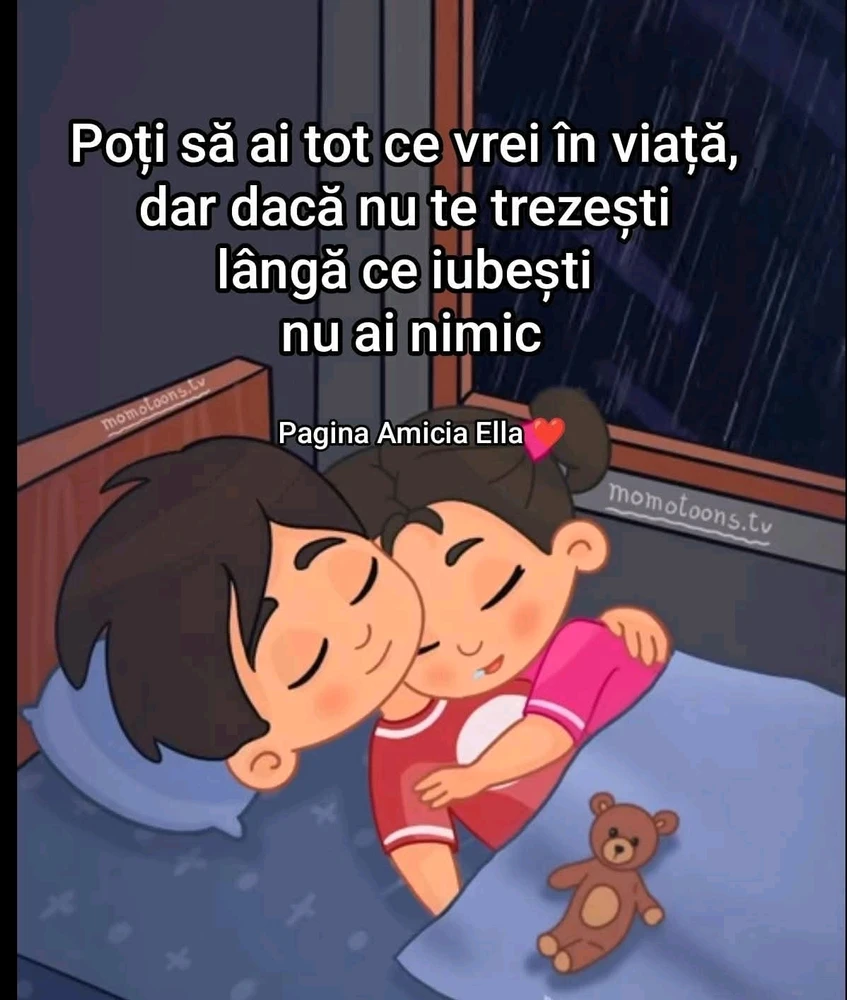 GIF încărcat de Lacramioara