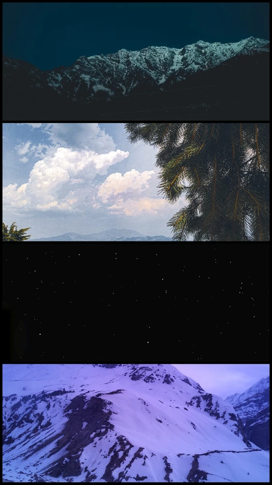 GIF uploaded by Prateek verma
