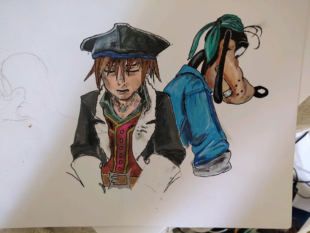 GIF uploaded by Dani