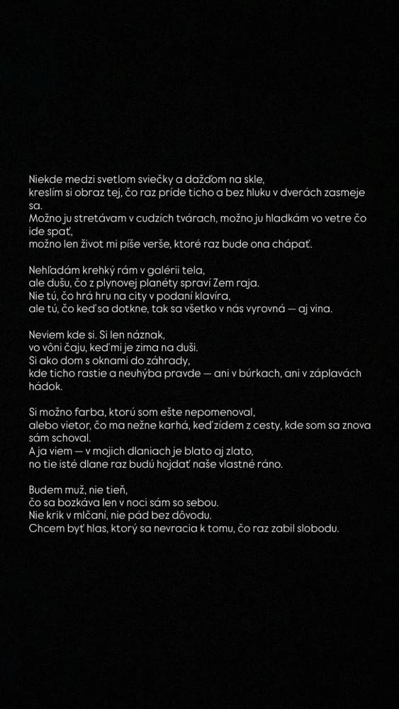 Fotku nahral/-a Aiden