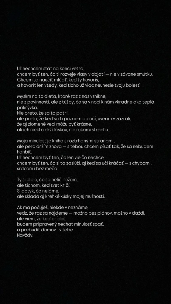 Fotku nahral/-a Aiden