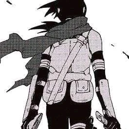 GIF subido por Diego