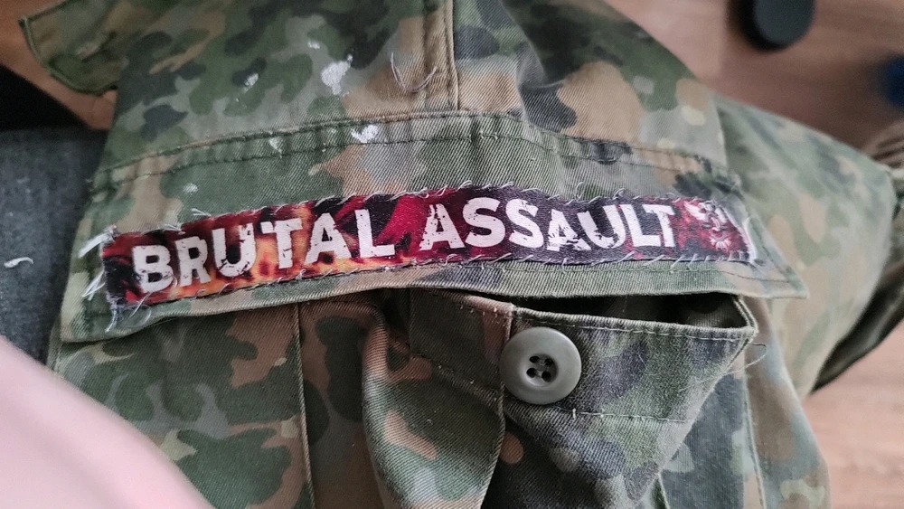 Obrázek nahrál David