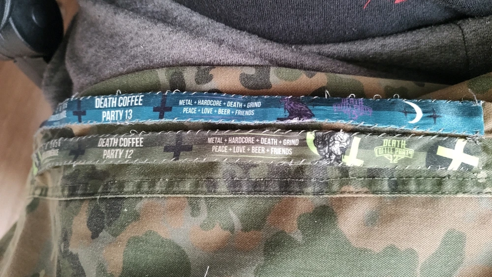 Obrázek nahrál David