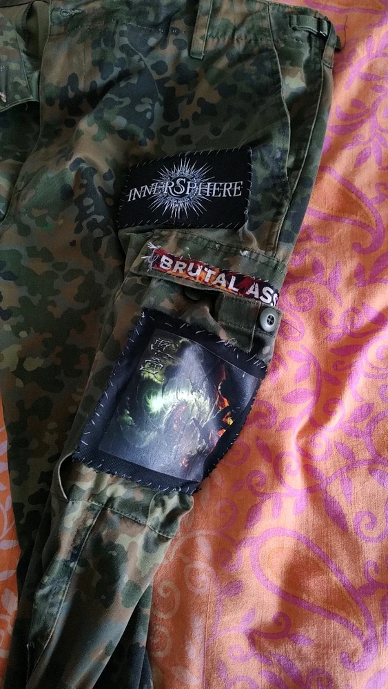 Obrázek nahrál David