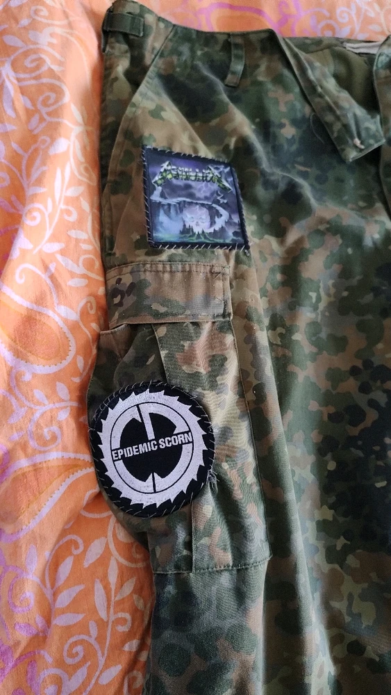 Obrázek nahrál David