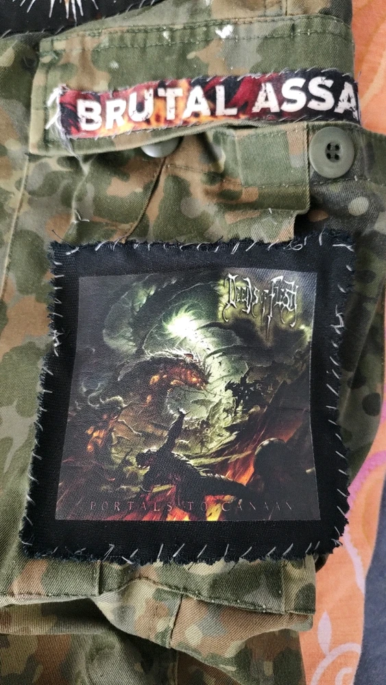 Obrázek nahrál David