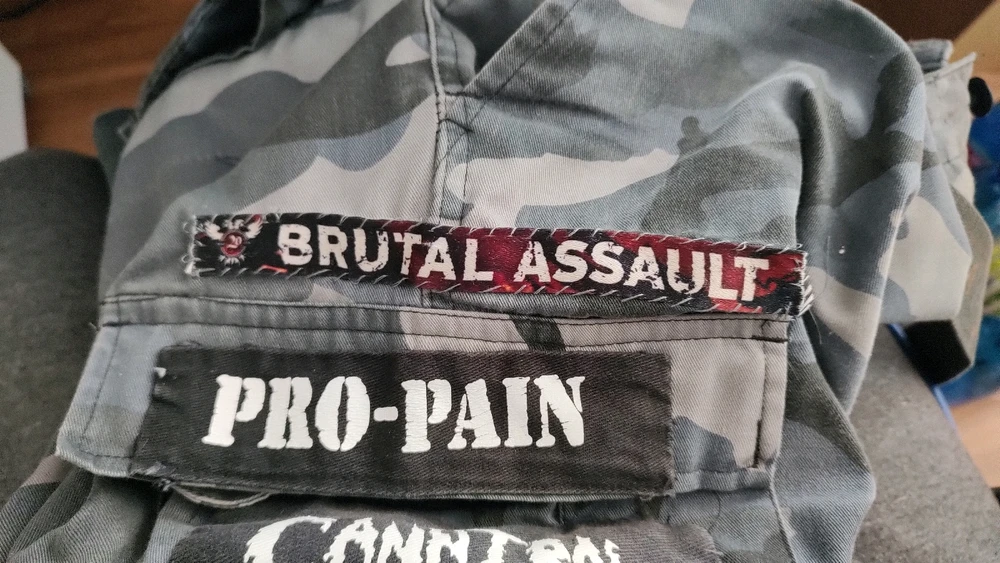 Obrázek nahrál David