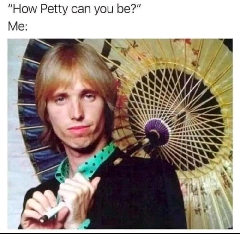 GIF uploaded by Billie