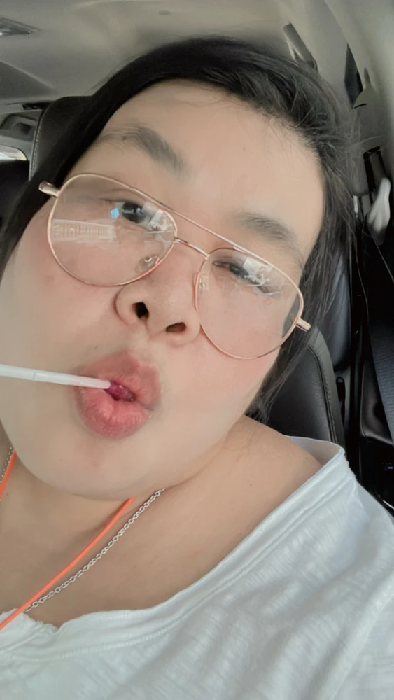 GIF อัปโหลดโดย Lifty