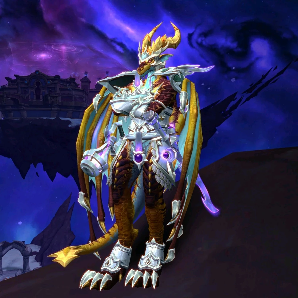 Imagen subida por Oriol