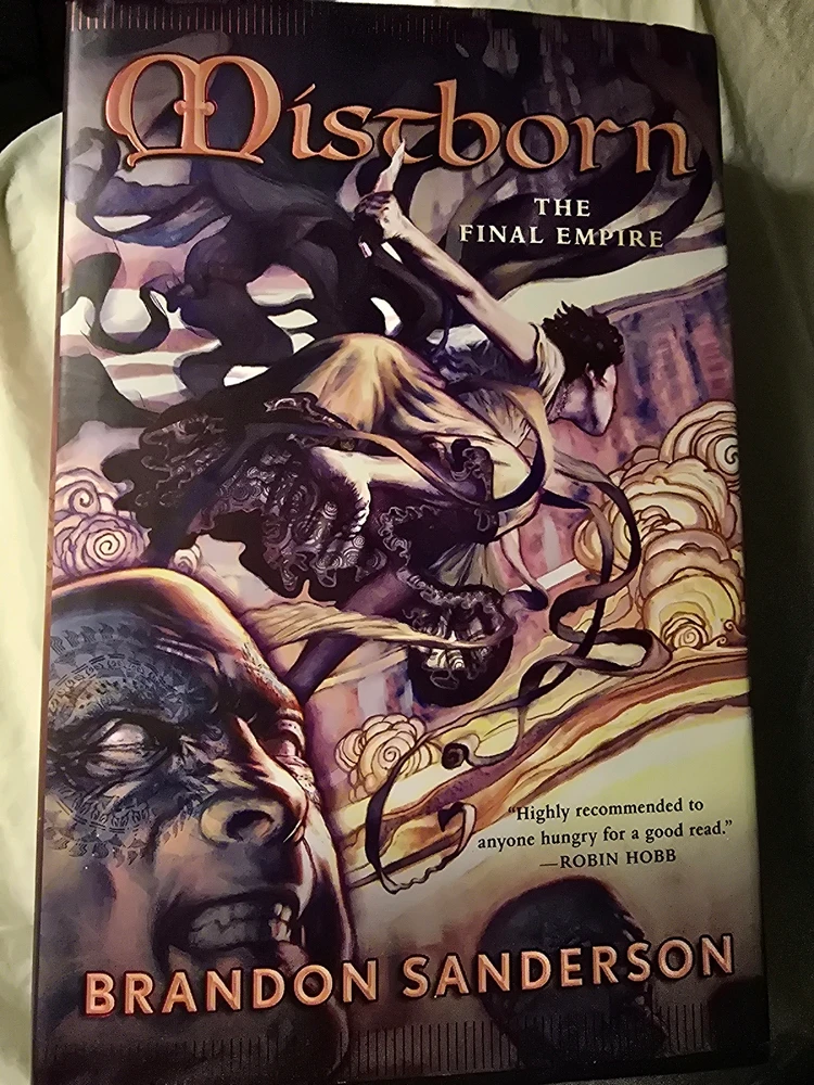 GIF geüpload door Henk