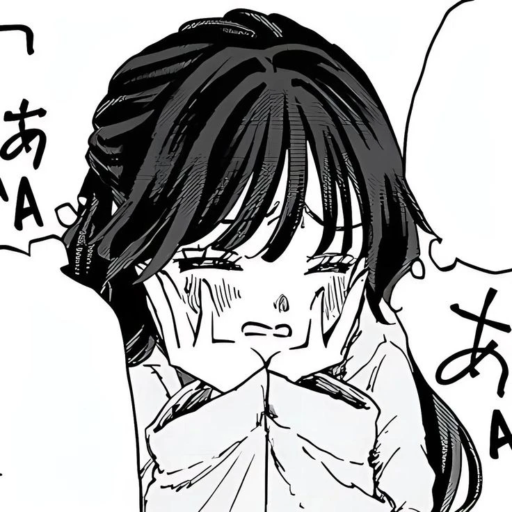 Imagen subida por Mini