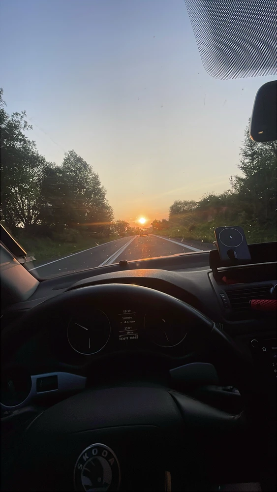 Fotku nahral/-a Frederik