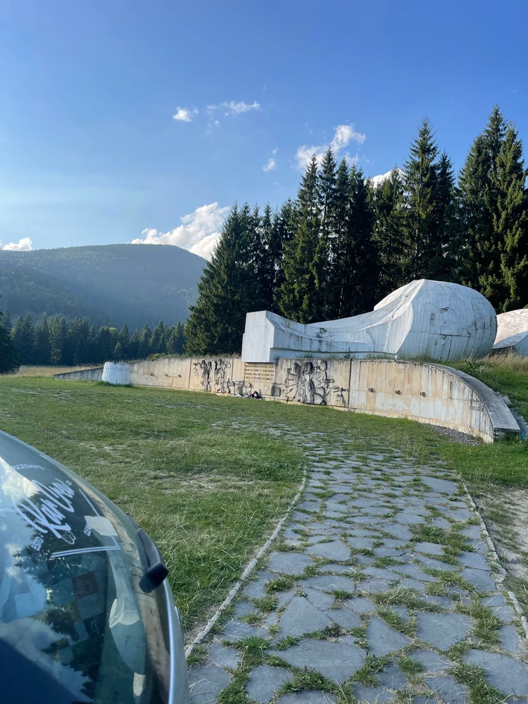 Fotku nahral/-a Frederik