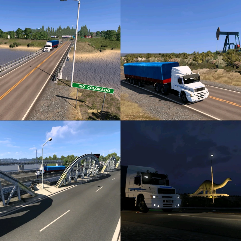 GIF subido por 🇦🇷 Ricardo Nicolas