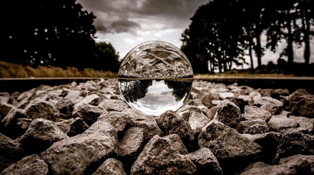 GIF dodany przez Kuba