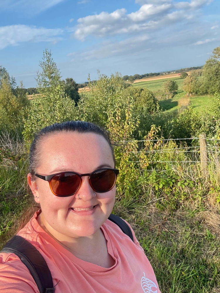 GIF uploaded by Bethany