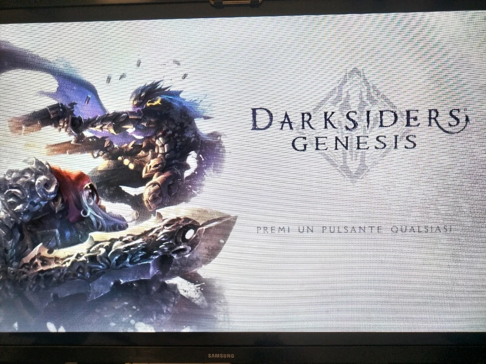 GIF caricata da AleSuns84