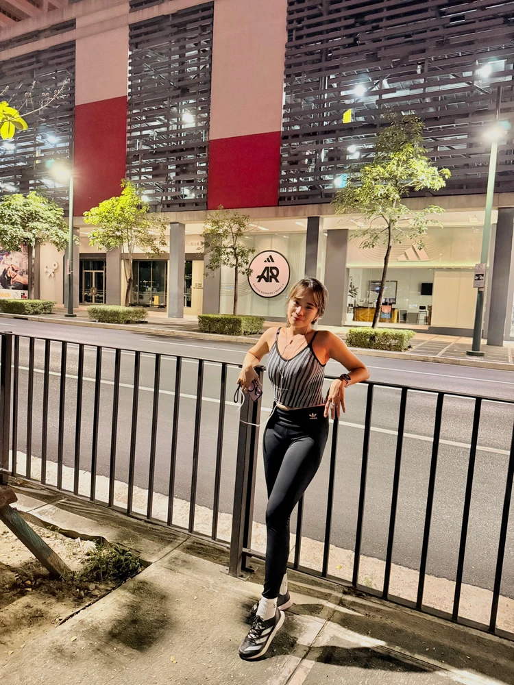 Image uploaded by Yetty