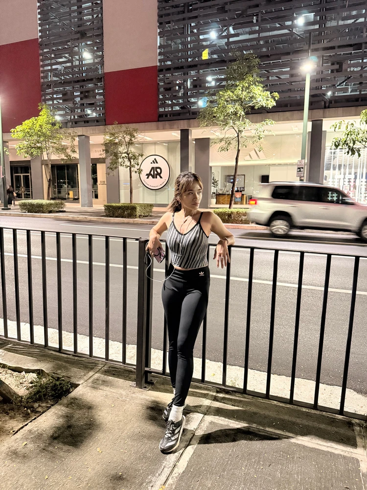 Image uploaded by Yetty