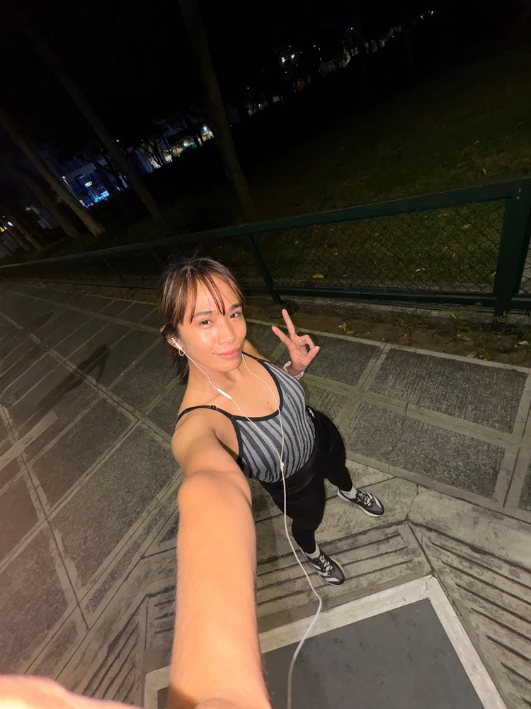 Image uploaded by Yetty