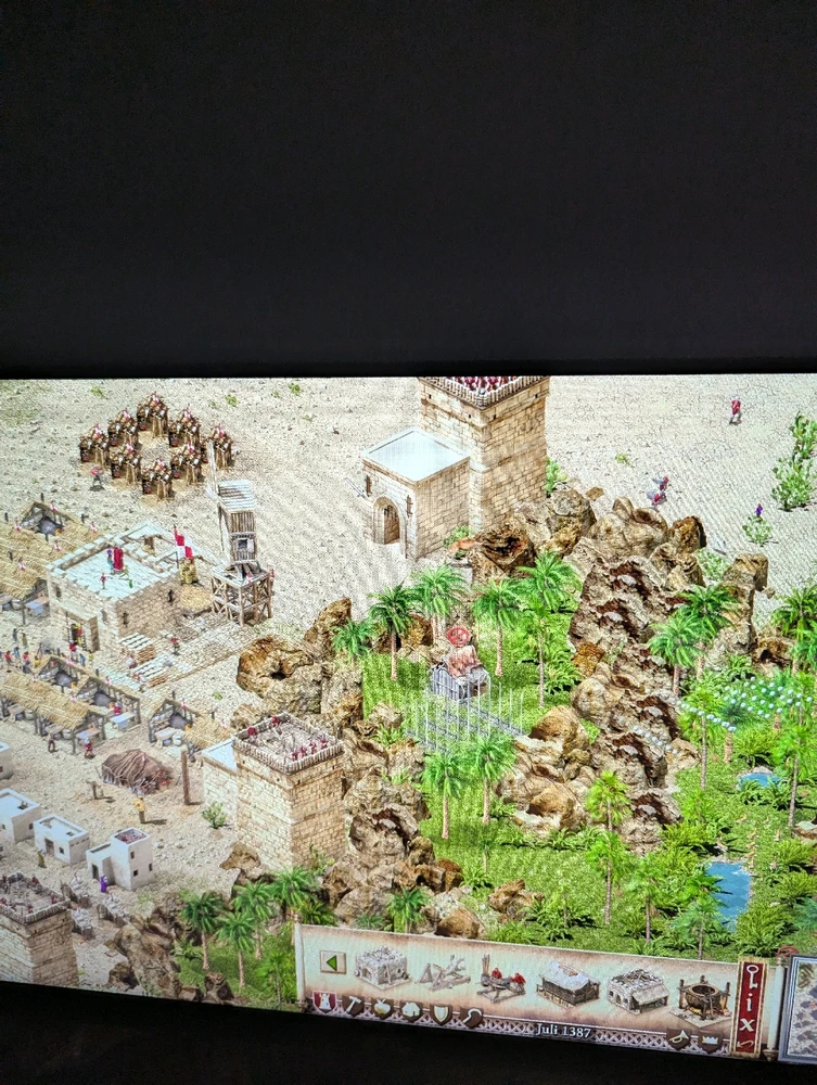 GIF hochgeladen von Julian