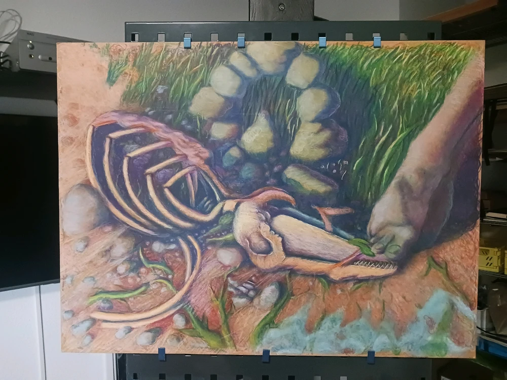 GIF uploadet af Simon-Matti