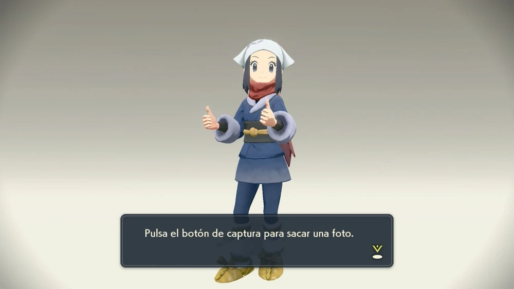 Gambar diunggah dening Jéssica