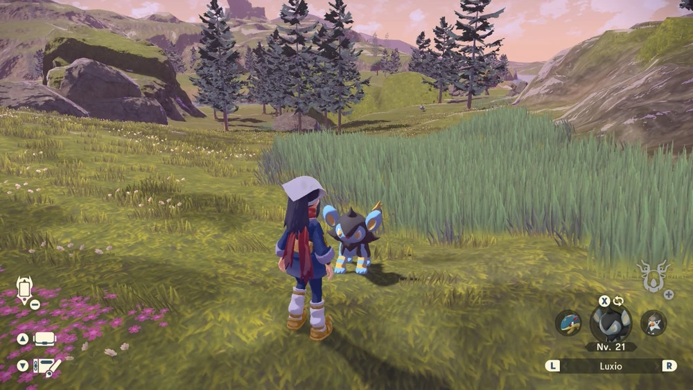 Gambar diunggah dening Jéssica