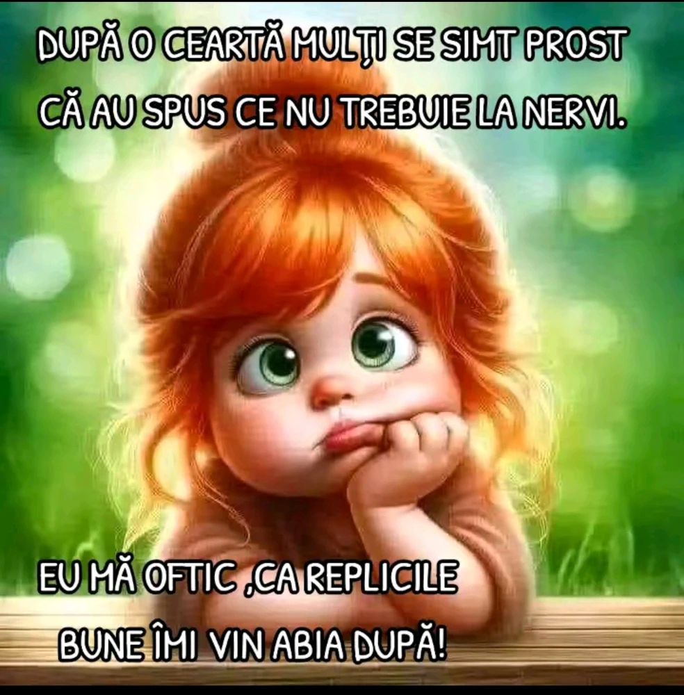 GIF încărcat de Eugenia
