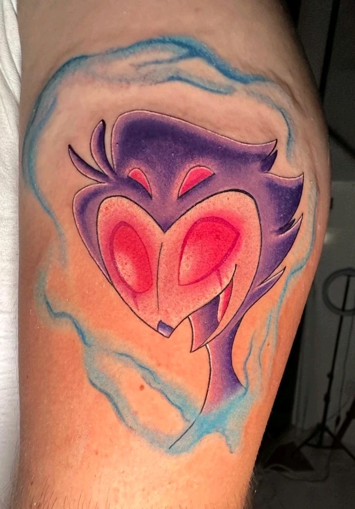 Imagen subida por Alejandro