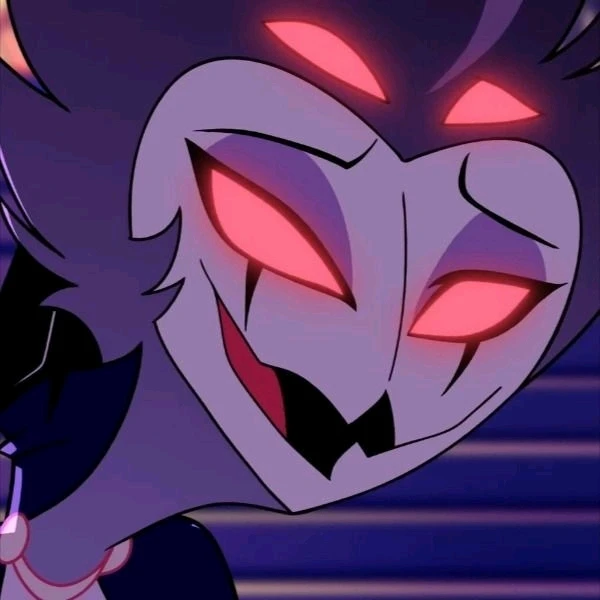 Imagen subida por Alejandro