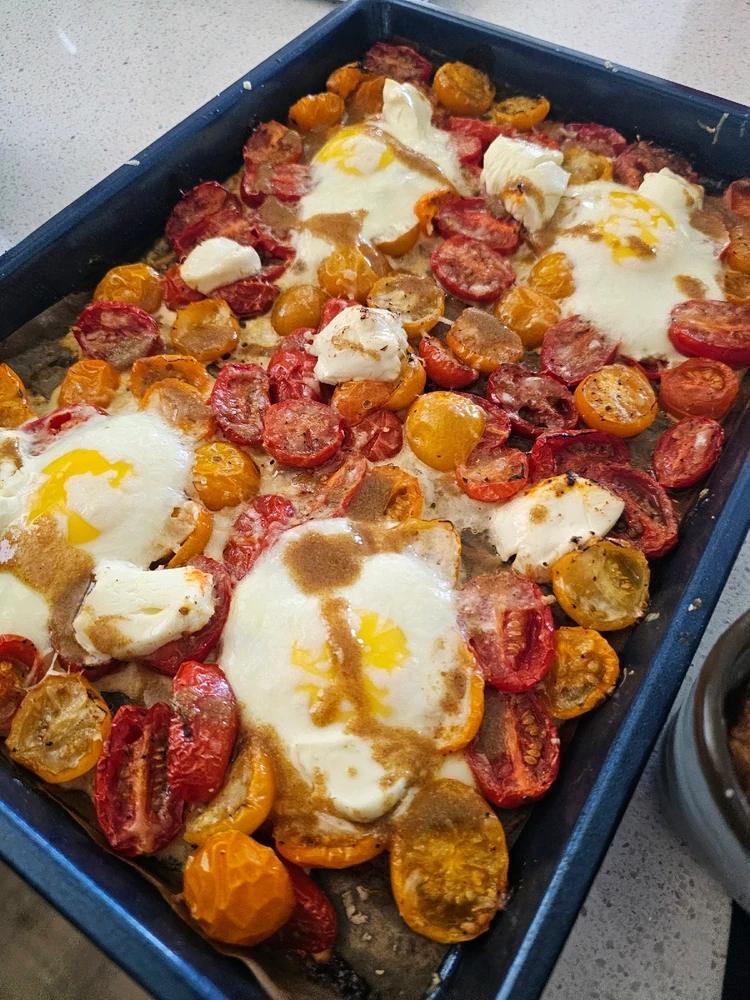 Image uploaded by AJ