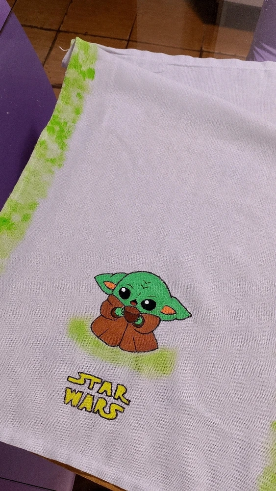 GIF enviado por Camila