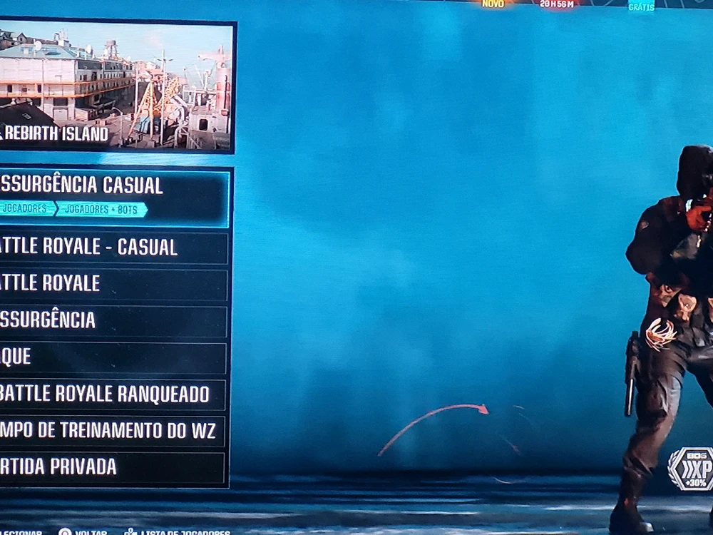 GIF enviado por Joana