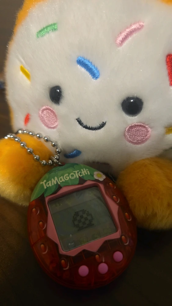 Image uploaded by 🍨𝕊𝕟𝕠𝕨𝕓𝕒𝕝𝕝🍨