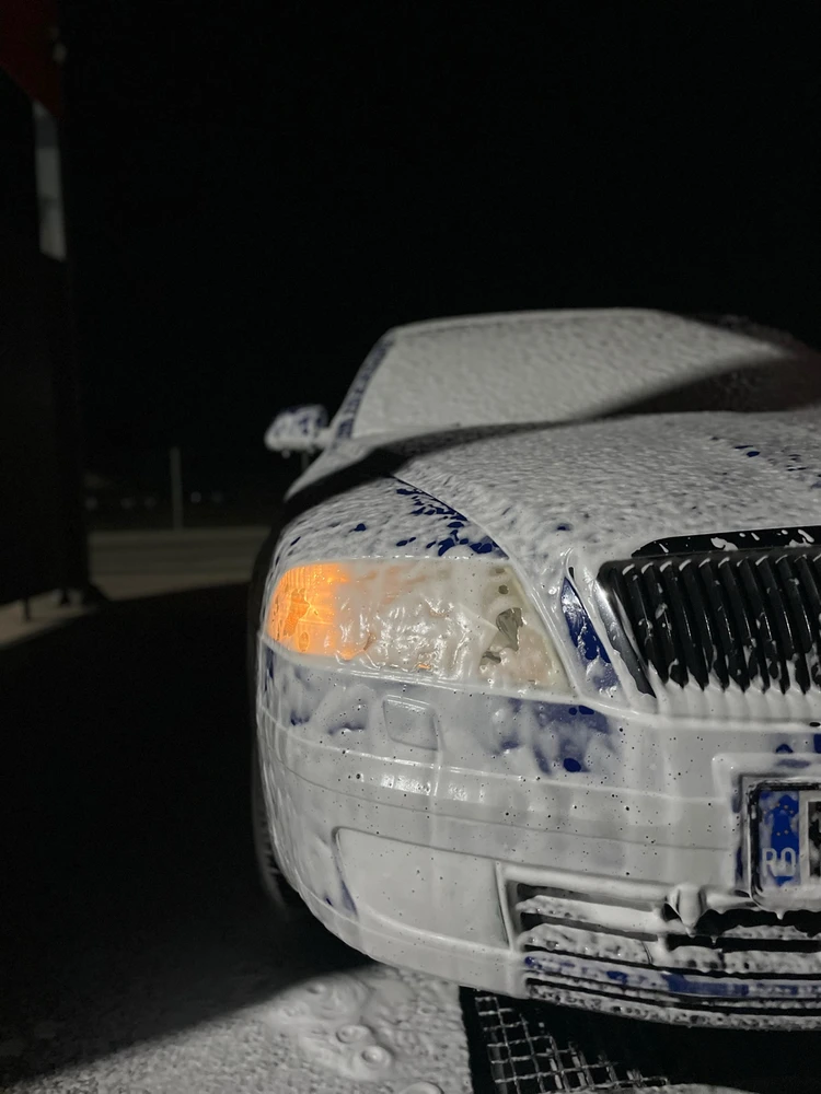 GIF încărcat de Cristian Andrei