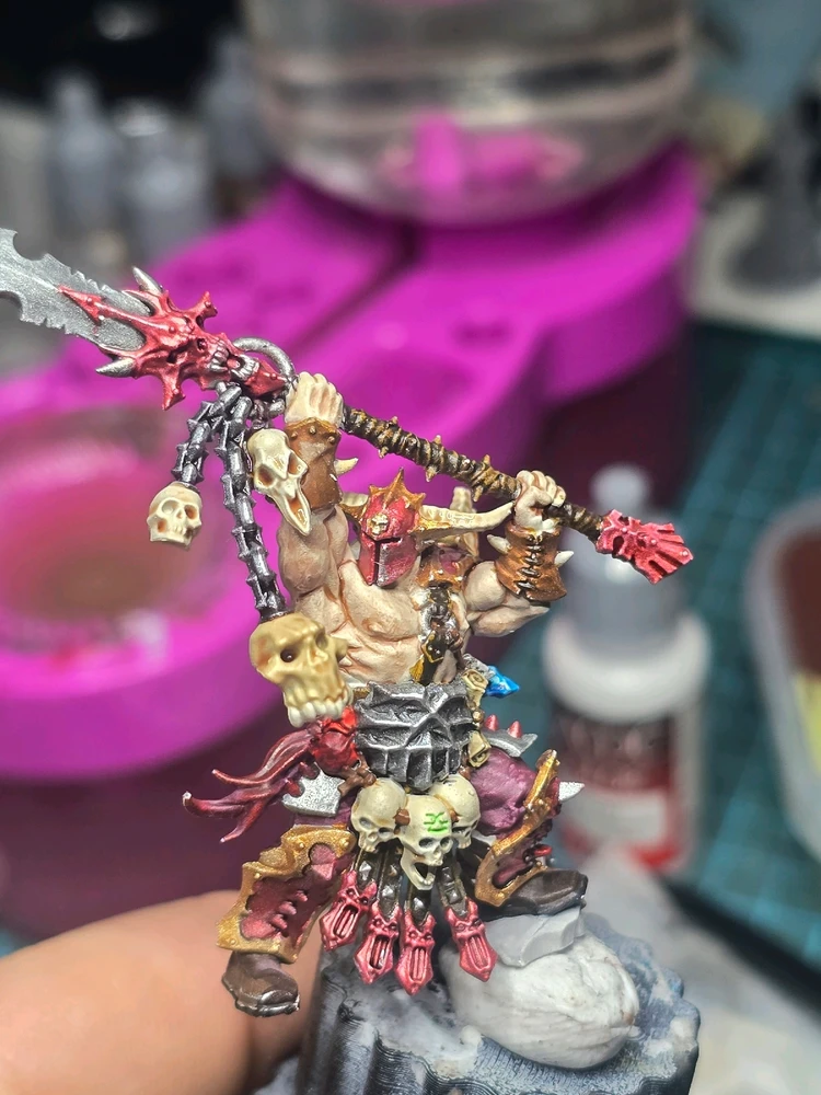 Bild hochgeladen von Eric