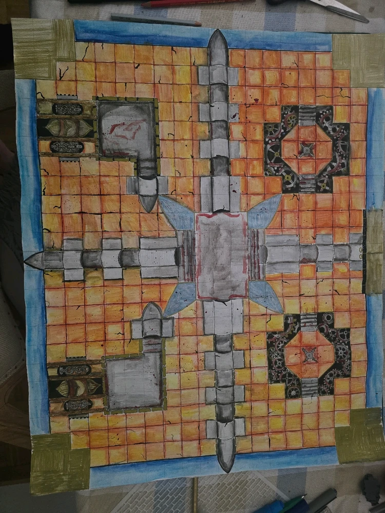 Bild hochgeladen von Eric