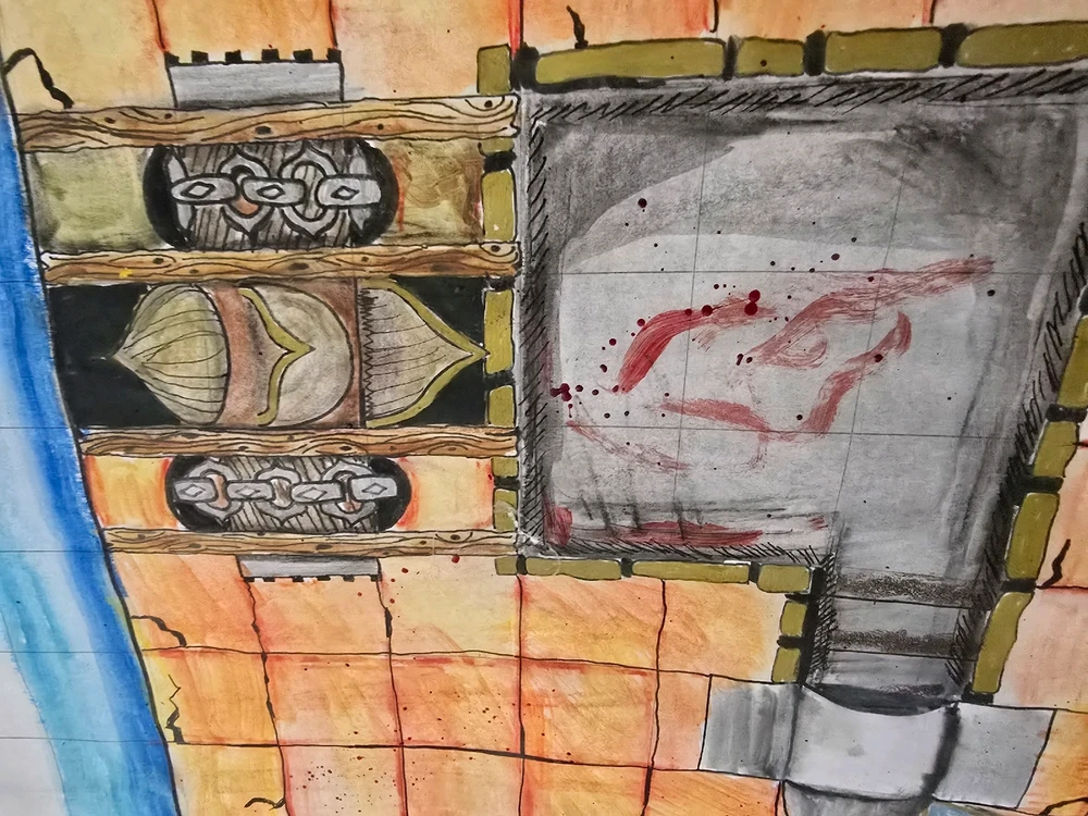 Bild hochgeladen von Eric