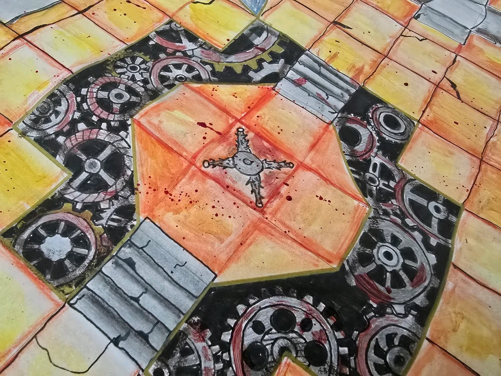 Bild hochgeladen von Eric