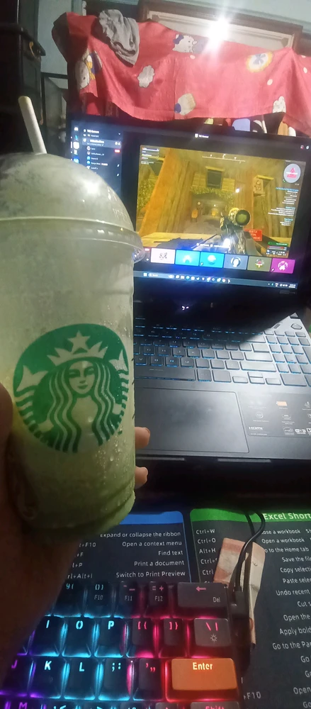 GIF uploaded by Ichika