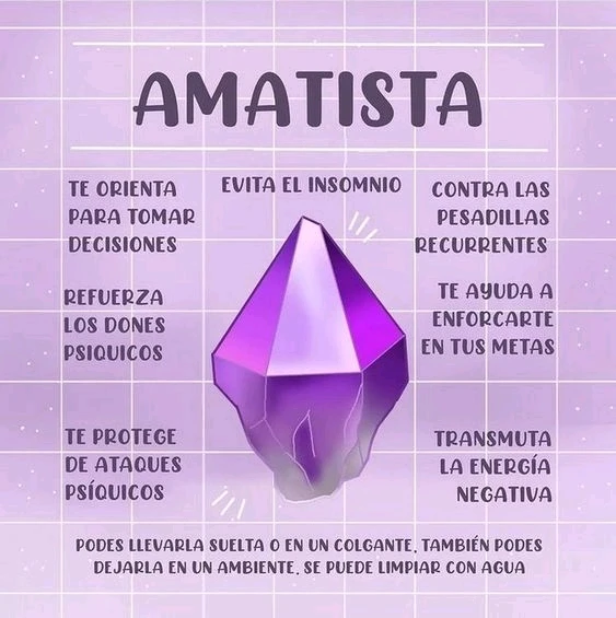 Imagen subida por Nicole