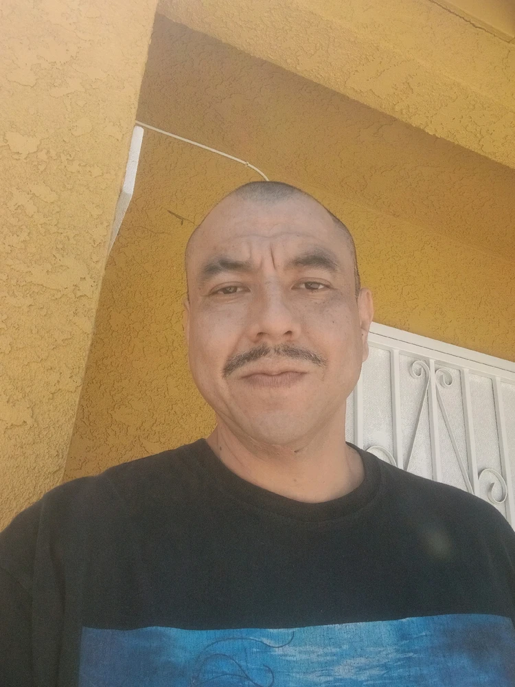 GIF uploaded by David