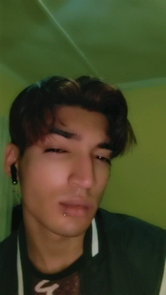 Image uploaded by Avishesh