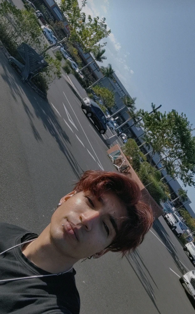 Image uploaded by Avishesh