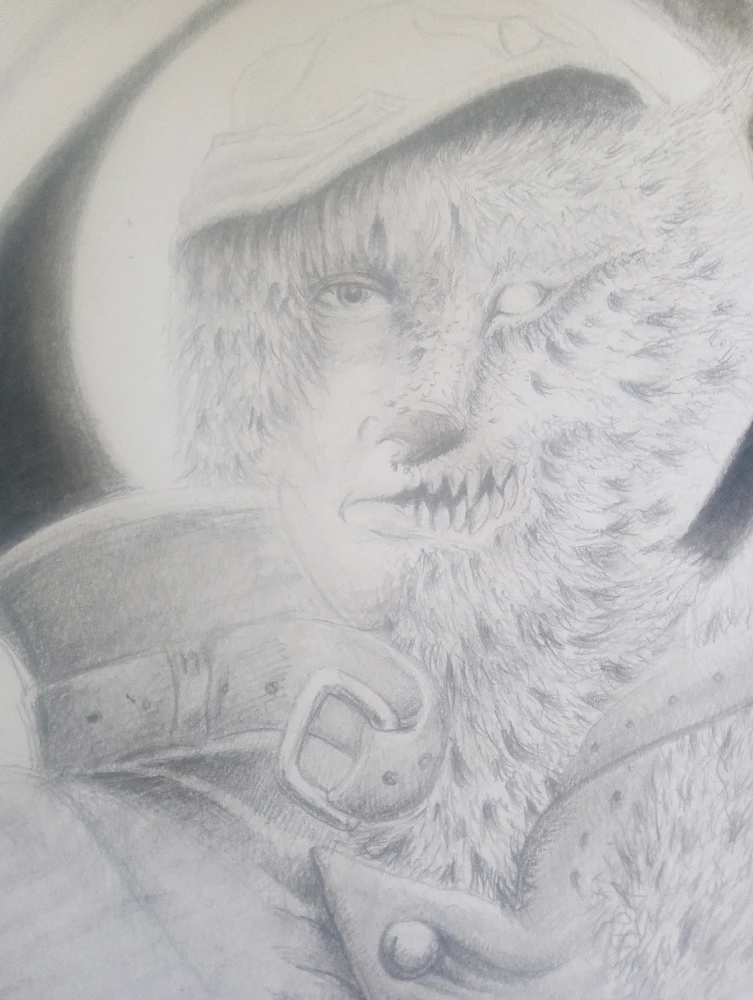 GIF diunggah dening Vincent