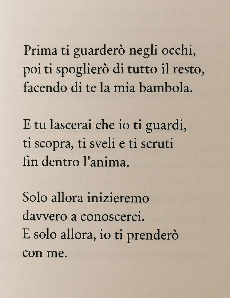 GIF caricata da Davide