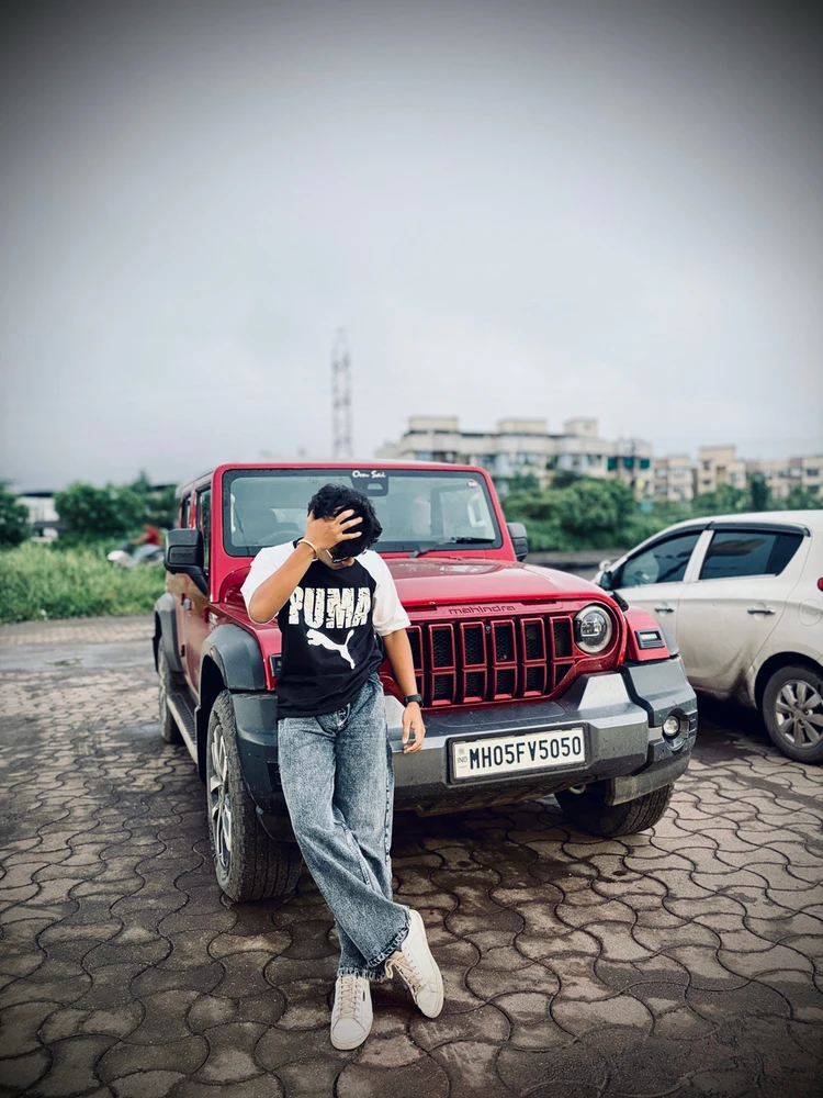 GIF uploaded by Alex